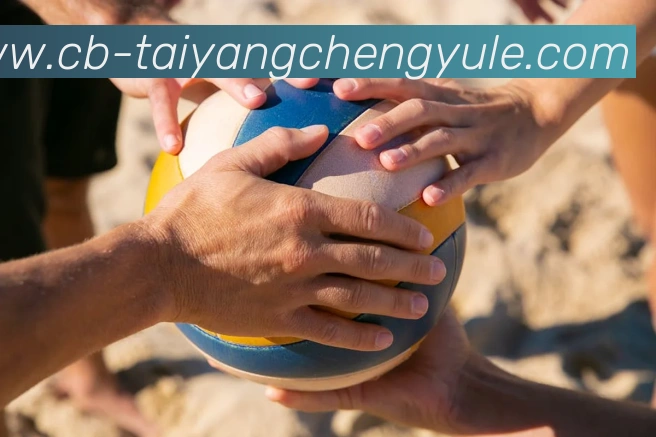 数据防护可视化